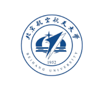 工業(yè)設(shè)計(jì)